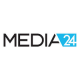 Media24 (Pty) Ltd logo